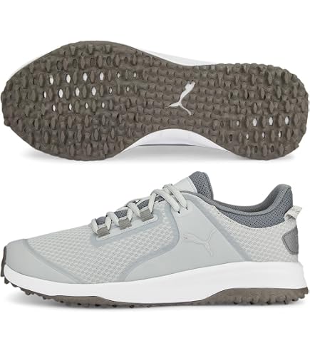 Amazon.co.jp: コール ハーン（COLE HAAN） ゴルフシューズ ゼロ